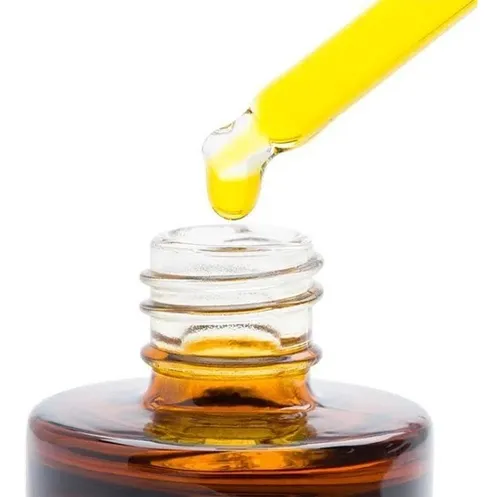 comprar Aceite Facial Ultra-hydrating | Good Molecules | 13ml