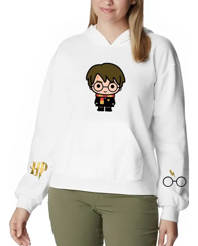 Sudaderas de harry potter primark hotsell