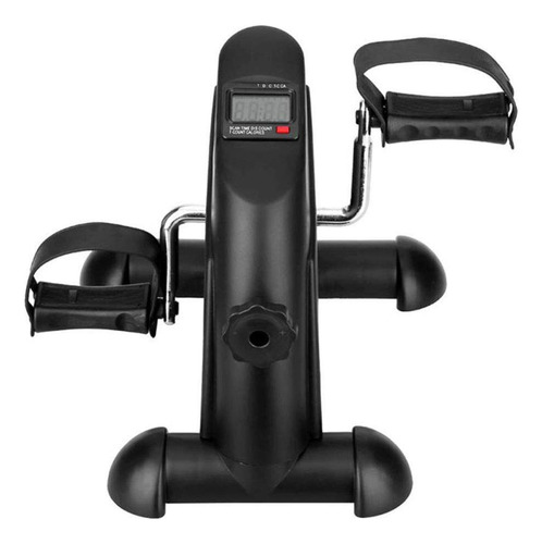Portable Pedal Exercise Mini Exercise Bike Portable Home