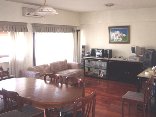 Imagen 3 de 7 de Departamento - Quilmes