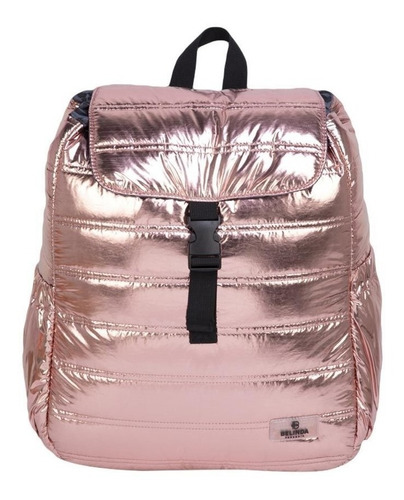 Backpack Belinda Peregrin Dama  2004 872510