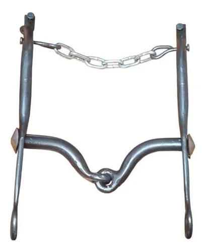 Frenos Para Caballo