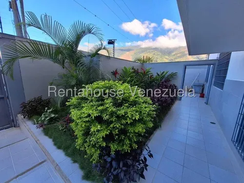 Se Ofrece En Alquiler Excelente Y Productiva Planta Industrial Bicada En Mariches