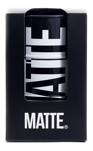 Imagen 8 de 8 de Mate Ds Line + Bombilla Acero Inoxidable + Tambo Yerbero