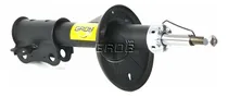 Comprar Amortiguador Gas Delantero Der Grob Aveo 18 - 22