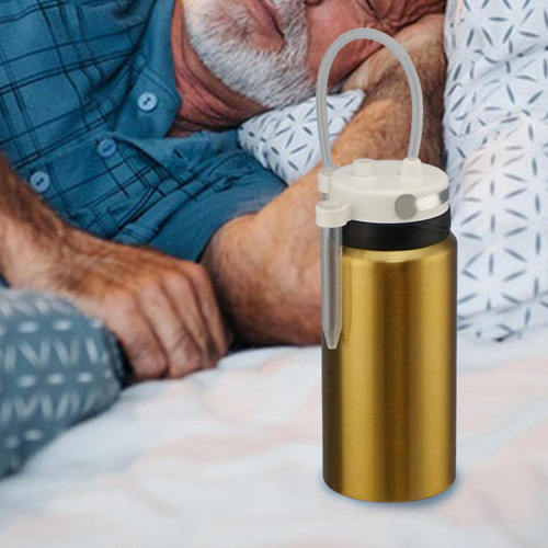 For Taza De Paja Para Ancianos, Taza Para El Día , Taza Para