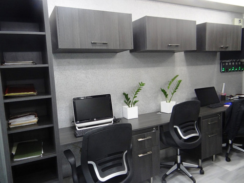 Imagen 4 de 13 de Oficina En Venta Chuao