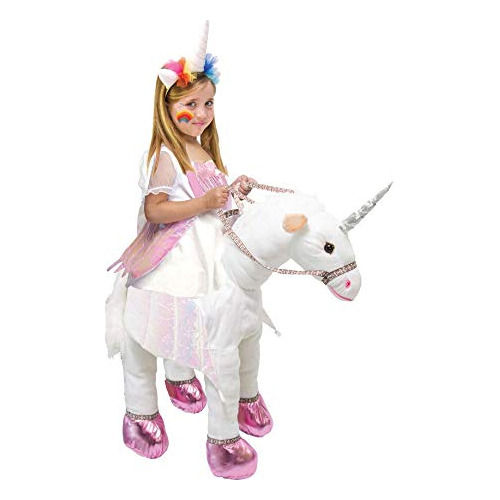 Disfraz De Unicornio Para Niños T-rex Dragon Animal Hallowee