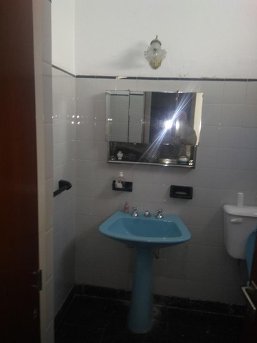 Imagen 14 de 15 de Casa - La Plata