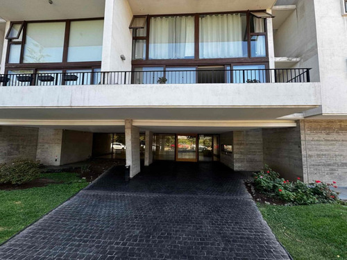 Departamento 2d2b 1e1b Liquida Banco En Providencia