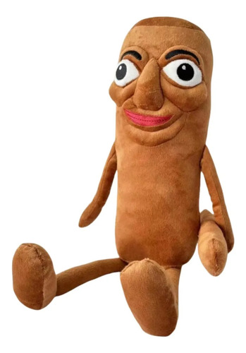 Increibles Peluches De Tralalero Tralala Y Tung Tung Sahur