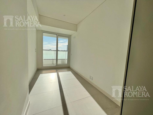 Imagen 14 de 18 de Venta , Primera Linea Brava , 3 Dormitorios , Torre De Categoria Sap4429373