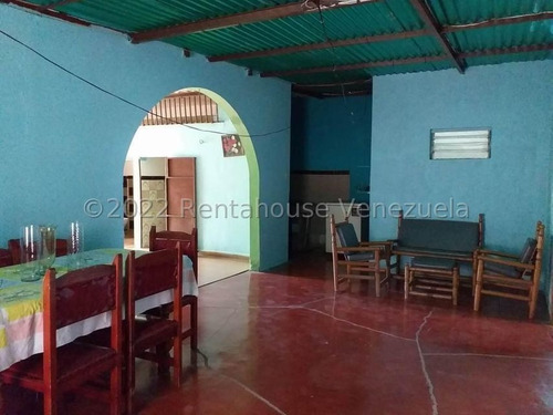 Imagen 12 de 24 de Amplia Casa Lista Para Habitar. 04120656408 Mls 22-17040