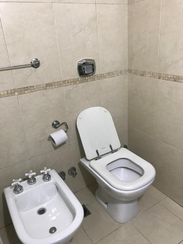 Imagen 5 de 7 de Departamento En Venta En Banfield Oeste