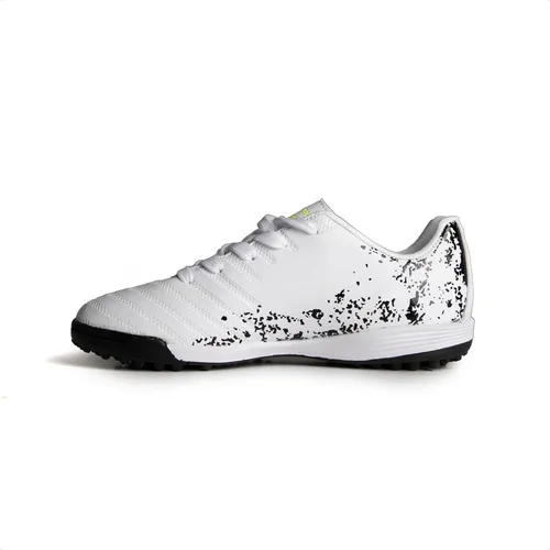 Botines jaguar 2025 papi futbol