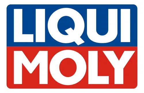 Aceite De Transmisión Para Scooter 80w90 Original Liqui Moly