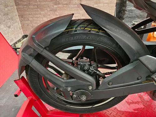 Ns200