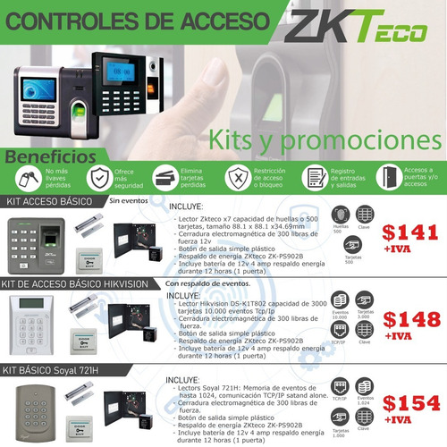 Imagen 6 de 9 de Camara Ip Hikvision Para Exterior Tubo O Domo Poe 2mp Hd