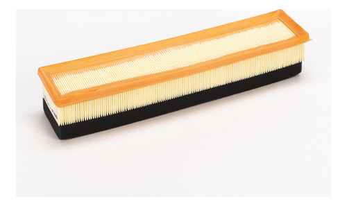 Imagen 1 de 5 de Filtro De Aire Renault Sandero 2.0 Rs 145cv