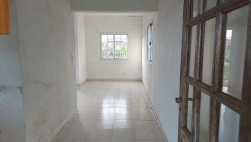 Casa En Venta En Carmen De Areco