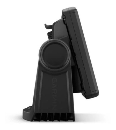 Gps Garmin Echomap 62cv Plus Com Transdutor E Carta Nautica 010-01888-01 Autorizada Garmin