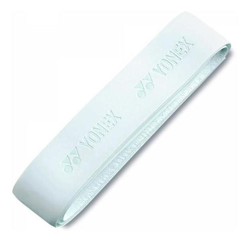 Grip Reemplazo Yonex Super Leather Tour Blanco