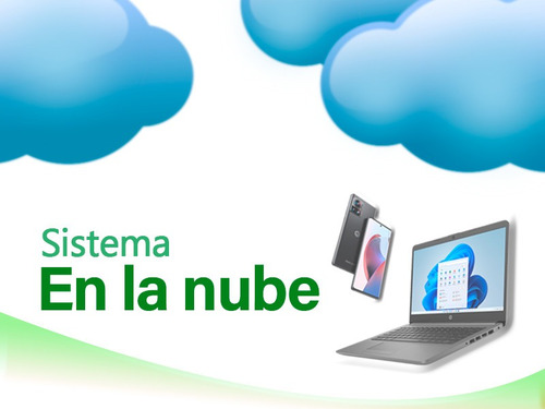 5 Folios Timbres Facturacion Y Nomina Electronica Cfdi 3.3