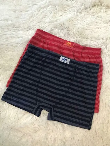 Nenes en boxer sale