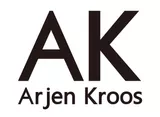 Arjen Kroos