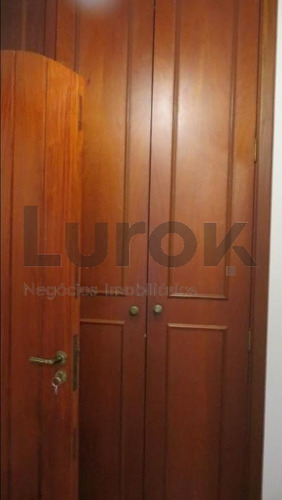 Imagem 28 de 30 de Sítio À Venda Em Reforma Agrária - Si002905