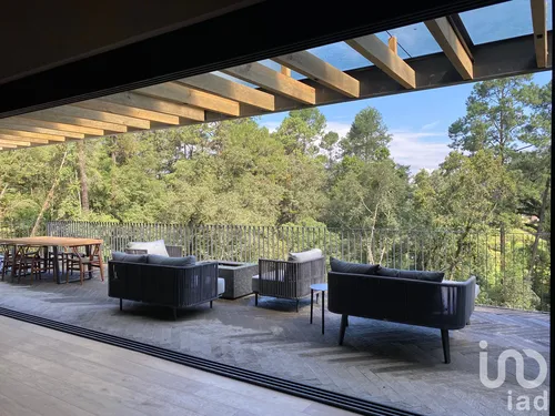 Venta Casa 4 Ambientes Avándaro