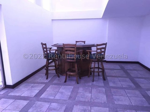 Imagen 7 de 19 de Casa En Venta Urb,el Marques Mls #22-28178 Sc
