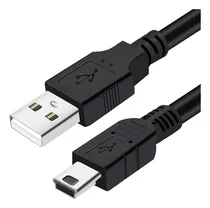 Comprar Cable Cargador Para Mando Ps3 Playstation 3