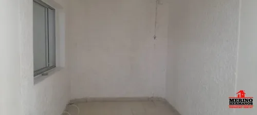Apartamento En Arriendo En Envigado - El Portal