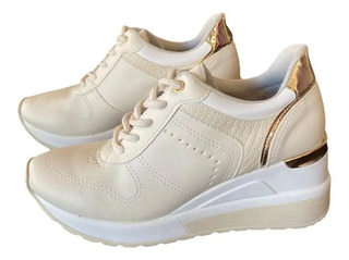 Nike Con Taco Aguja Zapatillas | MercadoLibre 📦