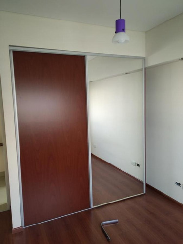 Imagen 3 de 8 de Departamento - Lanús