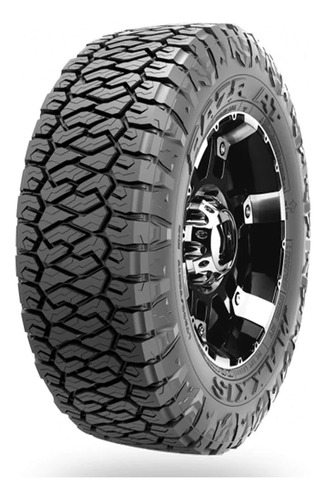 Neumatico Maxxis 265 50 20 111s Xl 