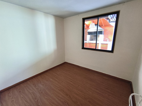 Venta Casa En Parque San Francisco Remodelada Y Ampliada