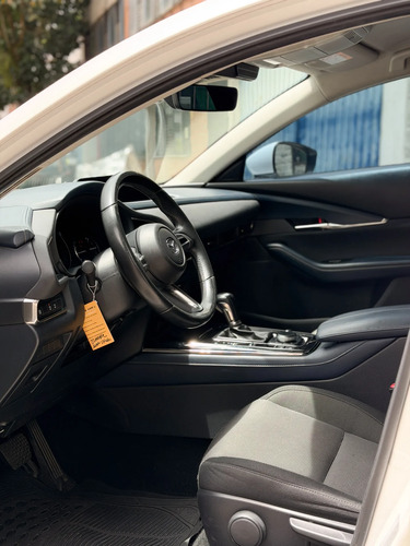 Mazda CX-30 2.0 Touring At