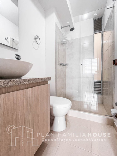 Imagen 13 de 28 de Lindo Apartamento En Venta En Ibagué