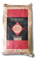 Comprar Yerba Mate Convencional Tucanguá 2kg Suave Y Natural