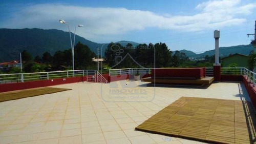 Imagem 21 de 21 de Casa À Venda Em São João Do Rio Vermelho - Ca008051