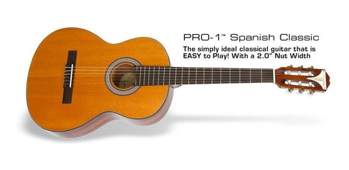 Guitarra Acustica EpiPhone Eap2anch1