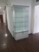Comprar Mostrador Exhibidor. Vitrina Mostrador.