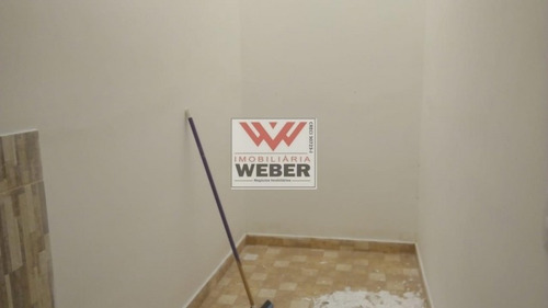 Kitnet C/ 42 M² Á Venda Por 110.00,00 Wanel Ville V, Sorocaba-sp. - 523