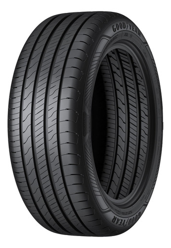 Neumático Goodyear 215/60 R17 Efficientgrip Perf 2 100v