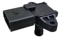 Comprar Sensor Map Inyeccion Ford  Ranger 2.3n\u002F2.8d\u002F3.0d 2004-2011