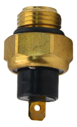 37760-ml7-003 37760mt2003 3042678 Interruptor Térmico Del