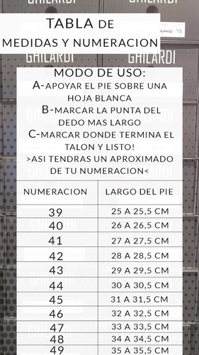 Borcego Hombre Cuero Diseño Ivar By Ghilardi