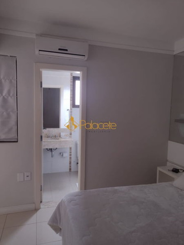 Imagem 7 de 15 de Apartamento Flat Com 1 Quarto - 433883-v